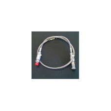 IO620-HOSE-H1-IS Intriniscally Safe Micro Bore Hose Hydraulic